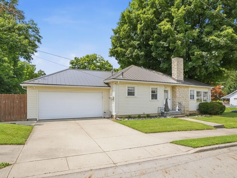 1537 Greenwood Avenue, Springfield, OH 45503 Photo 2