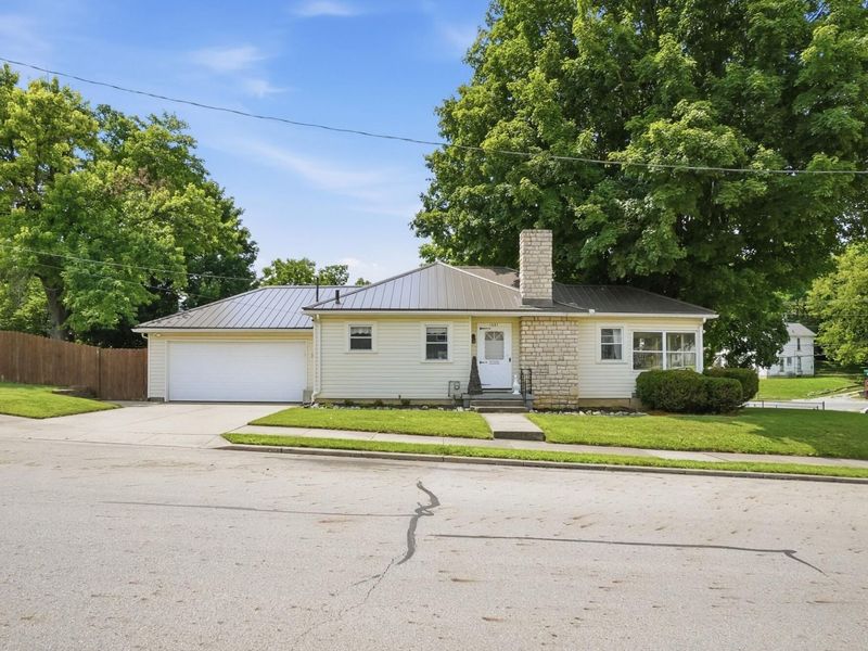 1537 Greenwood Avenue, Springfield, OH 45503 Photo 3