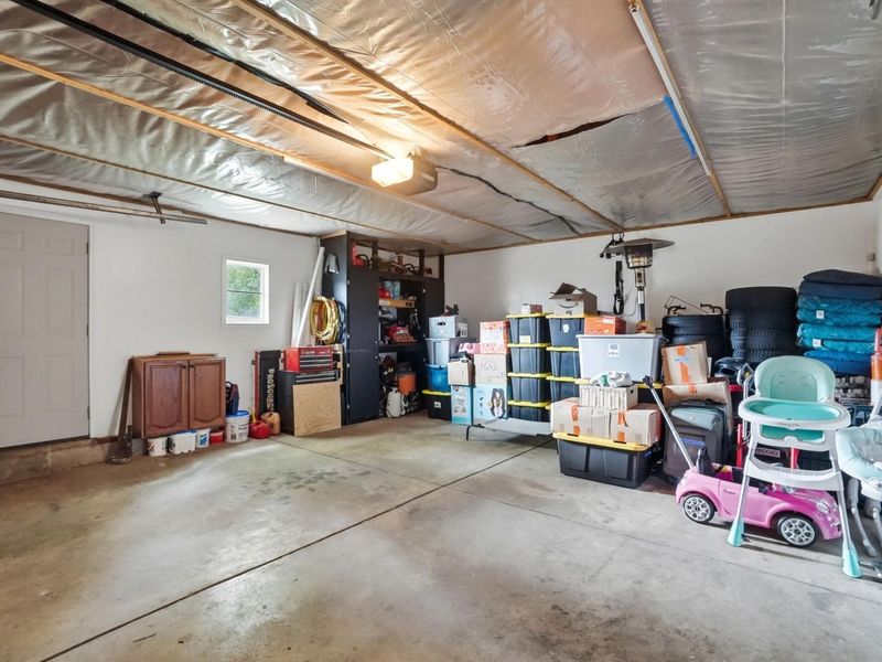 1537 Greenwood Avenue, Springfield, OH 45503 Photo 39