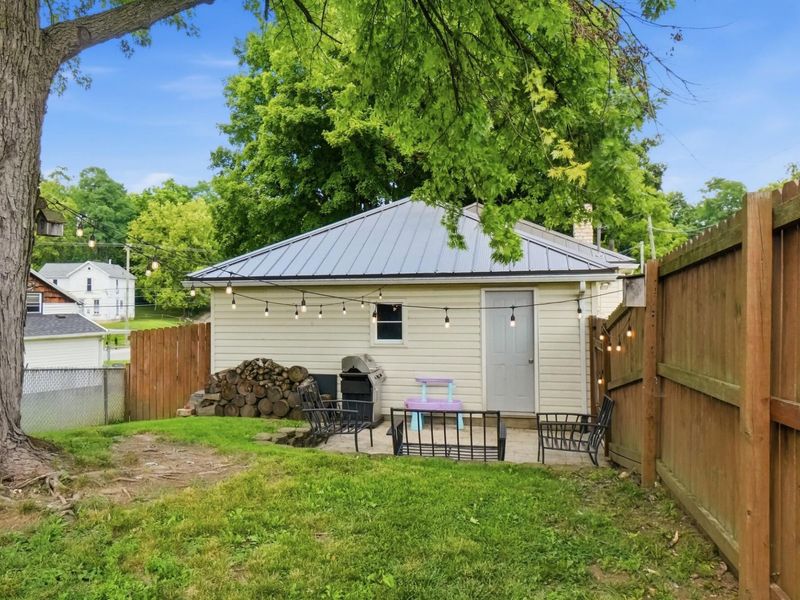 1537 Greenwood Avenue, Springfield, OH 45503 Photo 43