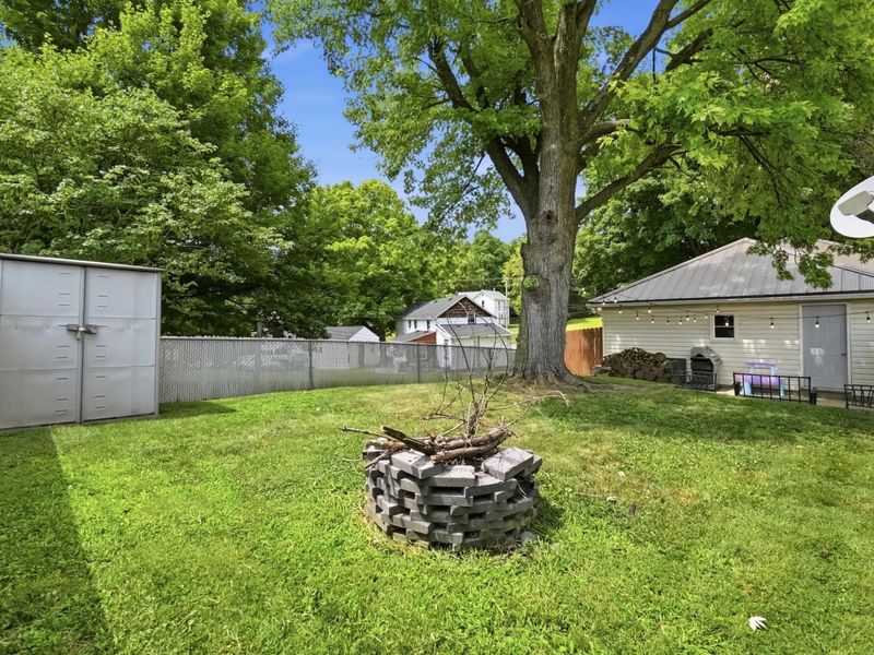 1537 Greenwood Avenue, Springfield, OH 45503 Photo 45