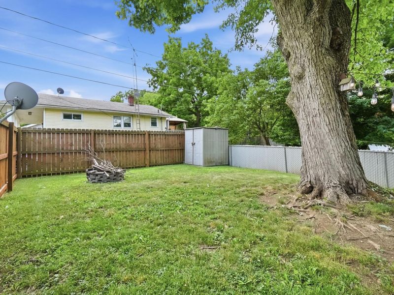 1537 Greenwood Avenue, Springfield, OH 45503 Photo 46