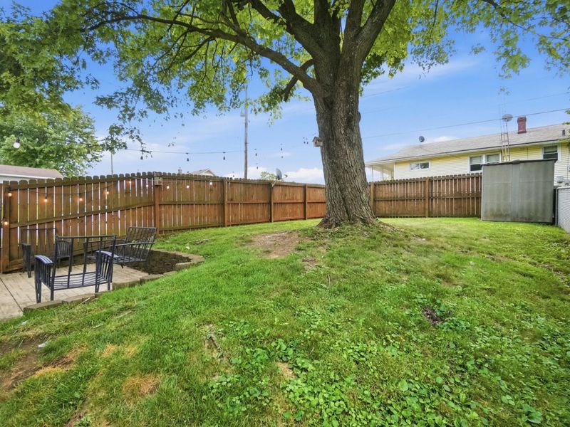 1537 Greenwood Avenue, Springfield, OH 45503 Photo 47
