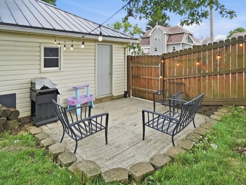 1537 Greenwood Avenue, Springfield, OH 45503 Photo 48
