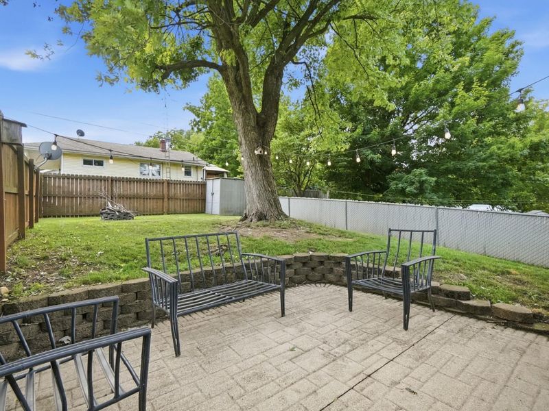 1537 Greenwood Avenue, Springfield, OH 45503 Photo 49