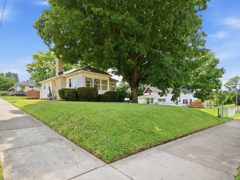 1537 Greenwood Avenue, Springfield, OH 45503 Photo 52