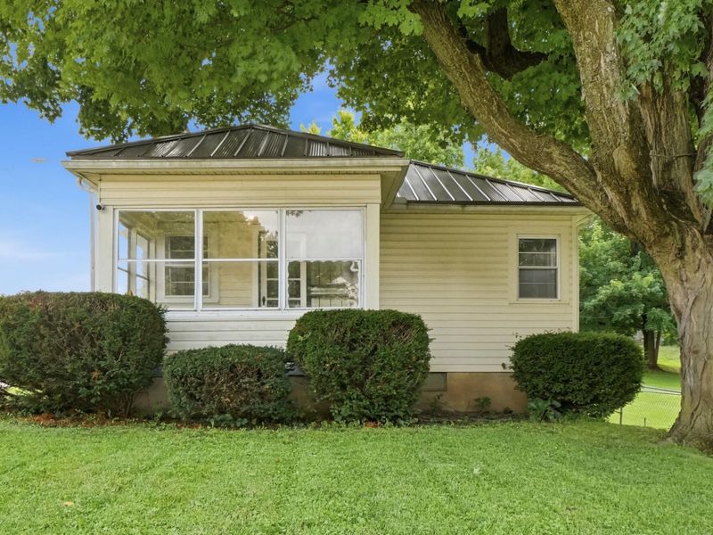 1537 Greenwood Avenue, Springfield, OH 45503 Photo 53