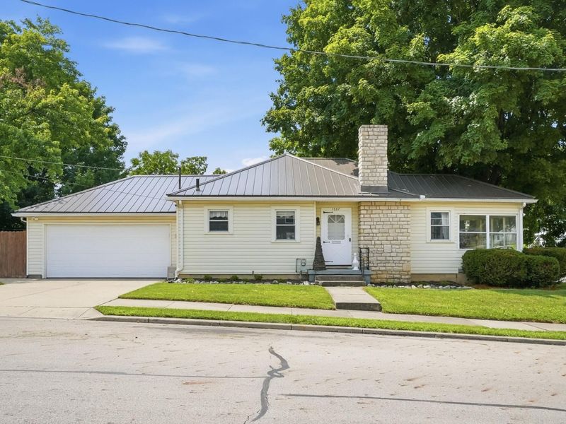 1537 Greenwood Avenue, Springfield, OH 45503 Photo 57