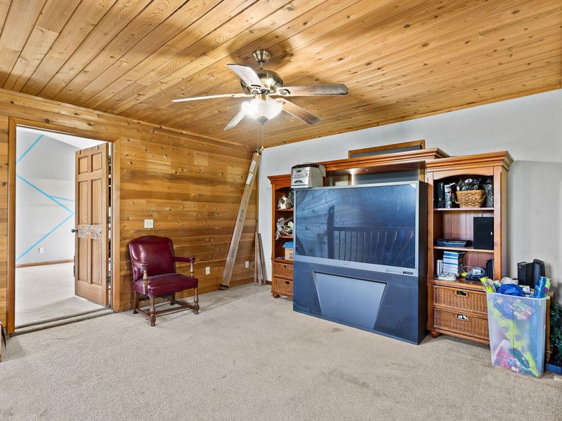 13610 State Route 56 , Mechanicsburg, OH 43044 Photo 31