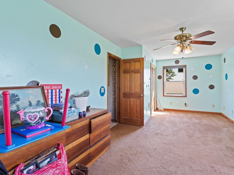 13610 State Route 56 , Mechanicsburg, OH 43044 Photo 37