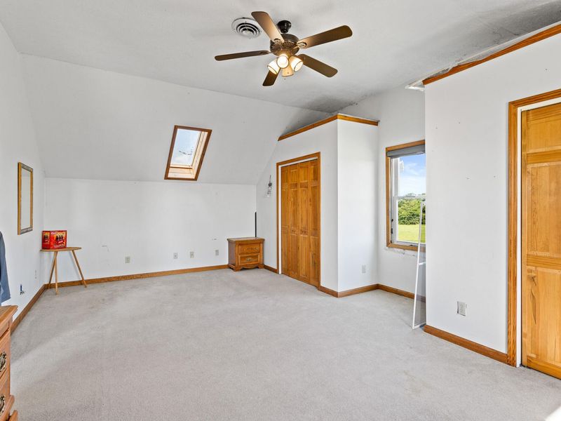 13610 State Route 56 , Mechanicsburg, OH 43044 Photo 43