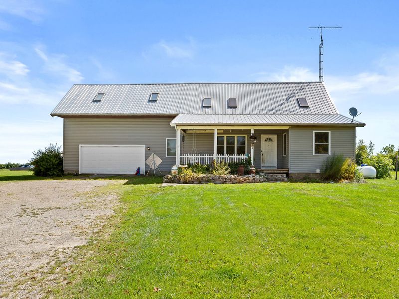 13610 State Route 56 , Mechanicsburg, OH 43044 Photo 5