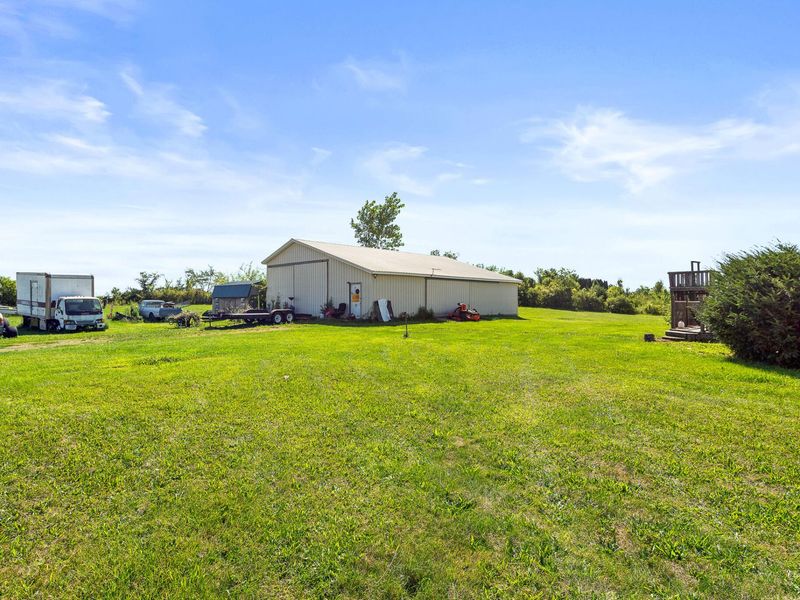 13610 State Route 56 , Mechanicsburg, OH 43044 Photo 55