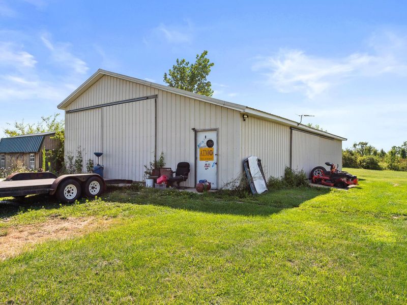 13610 State Route 56 , Mechanicsburg, OH 43044 Photo 57
