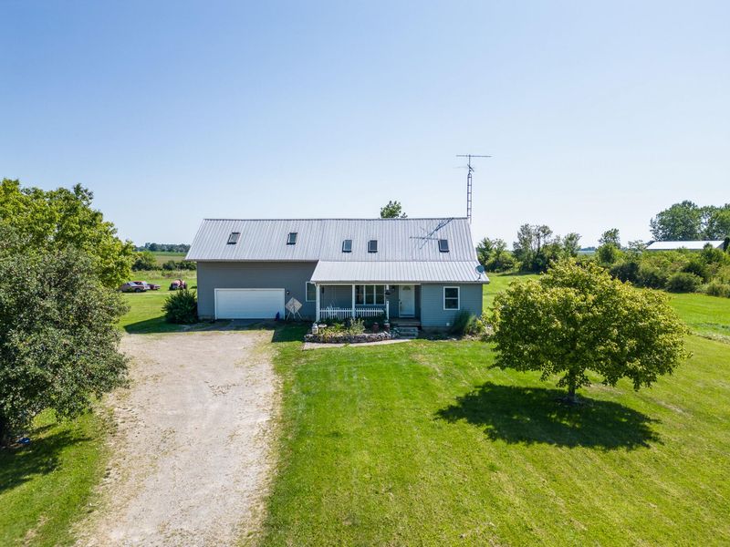 13610 State Route 56 , Mechanicsburg, OH 43044 Photo 61