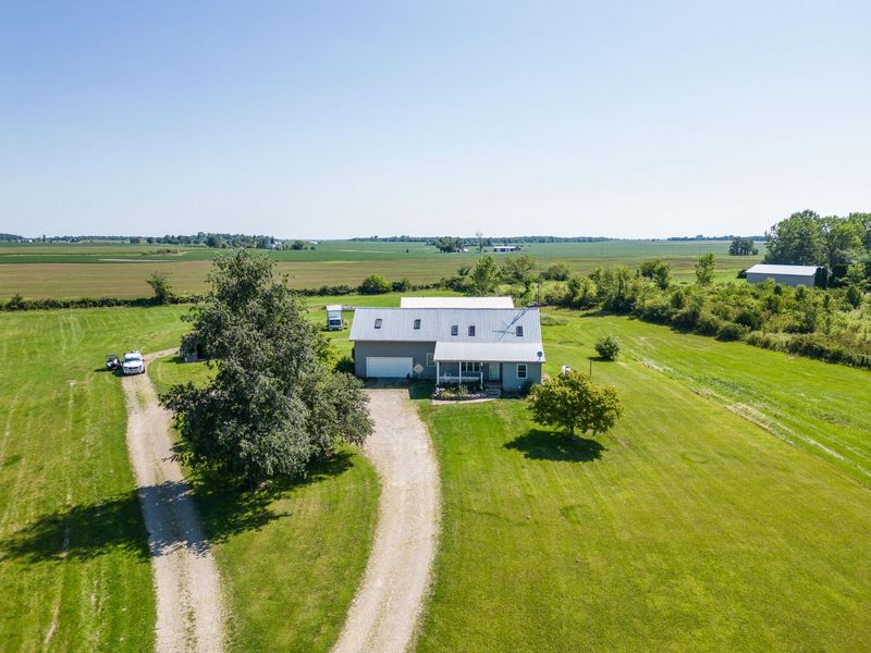13610 State Route 56 , Mechanicsburg, OH 43044 Photo 63