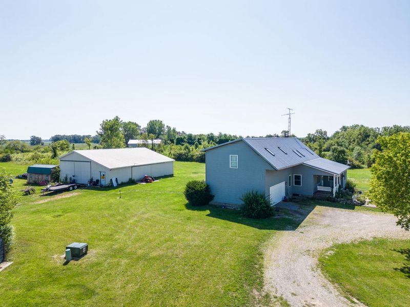 13610 State Route 56 , Mechanicsburg, OH 43044 Photo 64