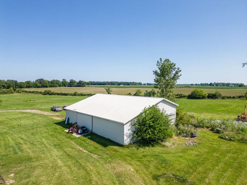 13610 State Route 56 , Mechanicsburg, OH 43044 Photo 66