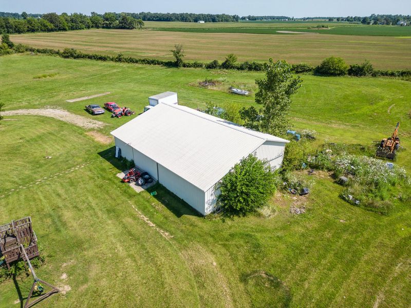 13610 State Route 56 , Mechanicsburg, OH 43044 Photo 67