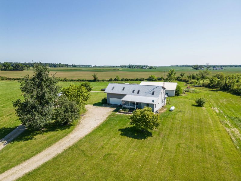 13610 State Route 56 , Mechanicsburg, OH 43044 Photo 71