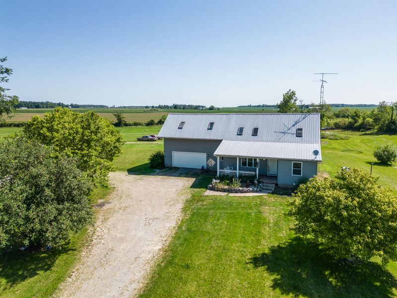 13610 State Route 56 , Mechanicsburg, OH 43044 Photo 72