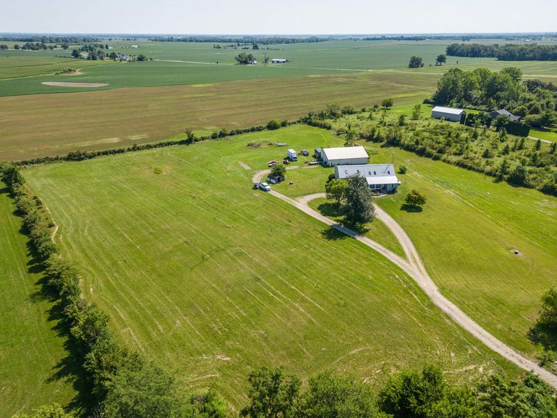 13610 State Route 56 , Mechanicsburg, OH 43044 Photo 77