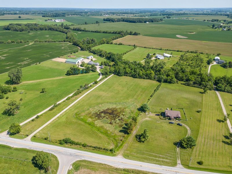 13610 State Route 56 , Mechanicsburg, OH 43044 Photo 82
