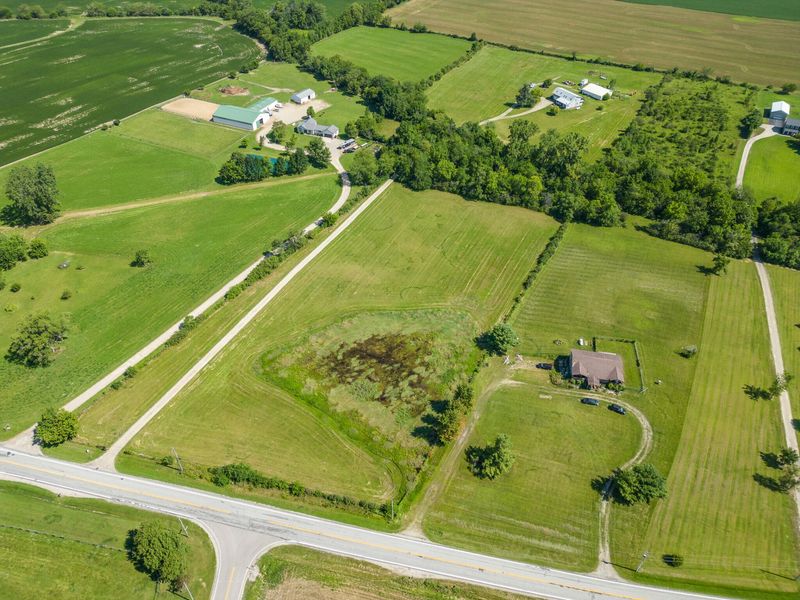 13610 State Route 56 , Mechanicsburg, OH 43044 Photo 83
