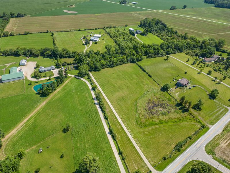 13610 State Route 56 , Mechanicsburg, OH 43044 Photo 84