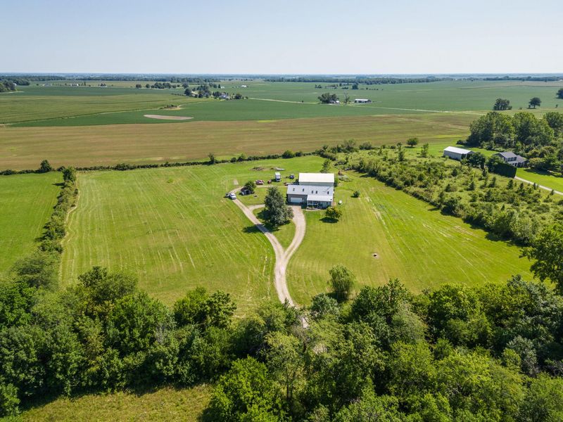 13610 State Route 56 , Mechanicsburg, OH 43044 Photo 85