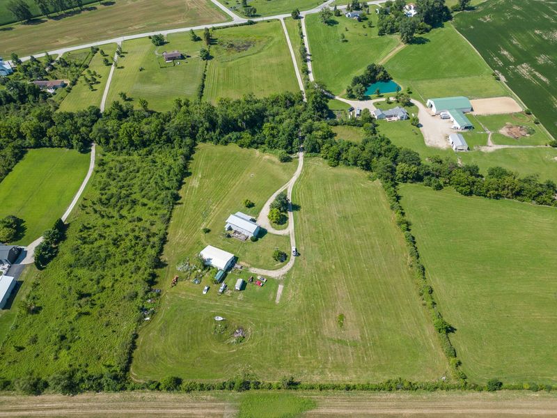 13610 State Route 56 , Mechanicsburg, OH 43044 Photo 91