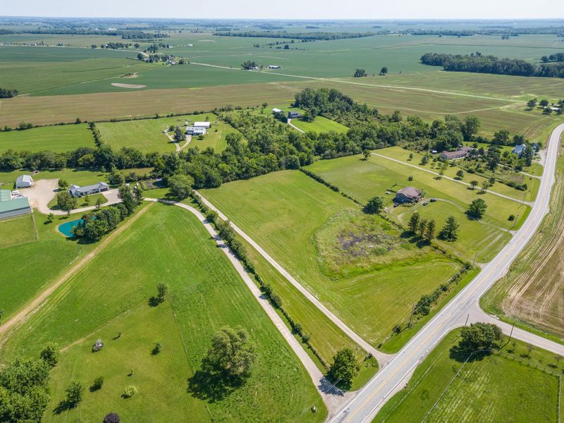 13610 State Route 56 , Mechanicsburg, OH 43044 Photo 94