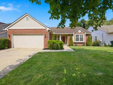 3013 Redbud Court, Lexington, KY 40503