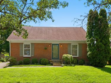 932 Darda Court, Lexington, KY 40515