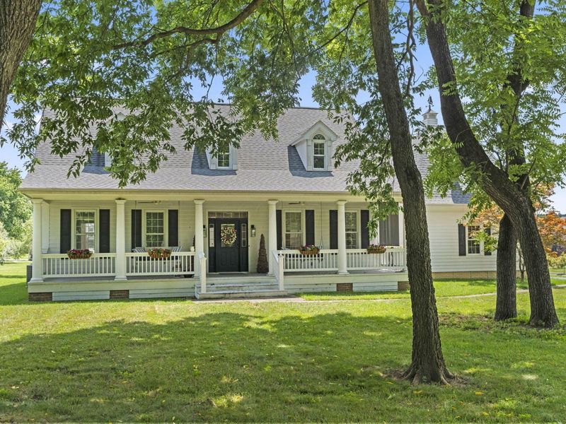 100 Autumn Rush Court, Columbus, OH 43230 Photo 1