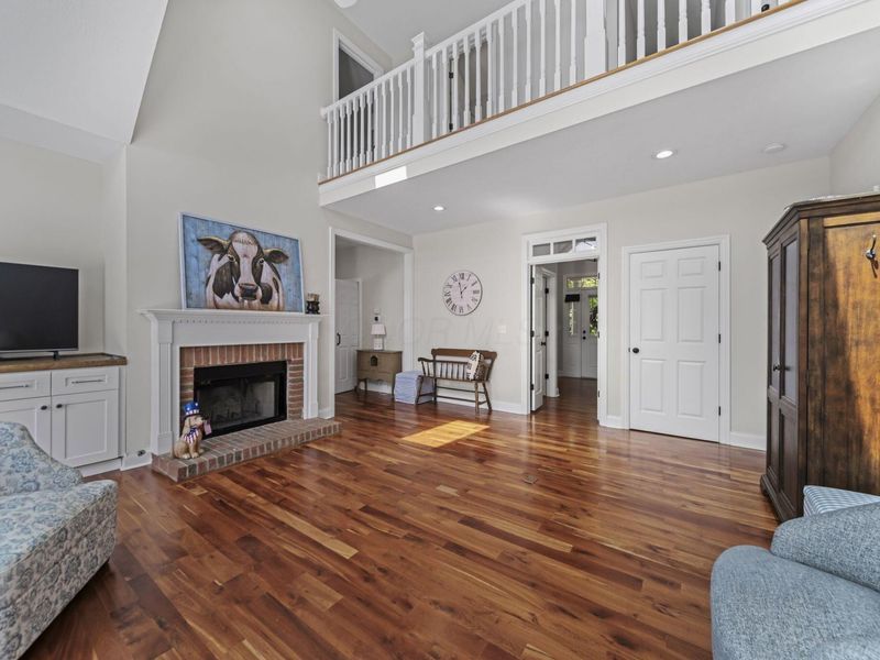 100 Autumn Rush Court, Columbus, OH 43230 Photo 11