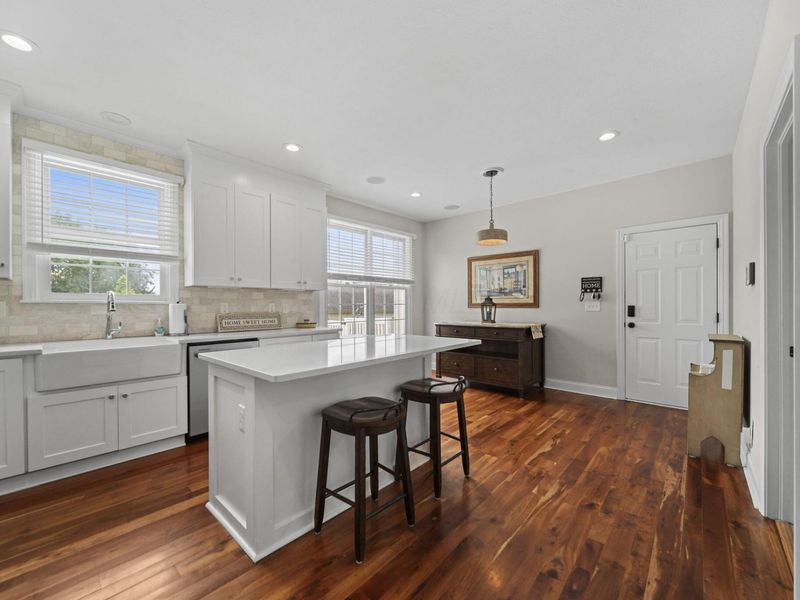 100 Autumn Rush Court, Columbus, OH 43230 Photo 12