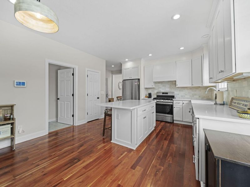 100 Autumn Rush Court, Columbus, OH 43230 Photo 13