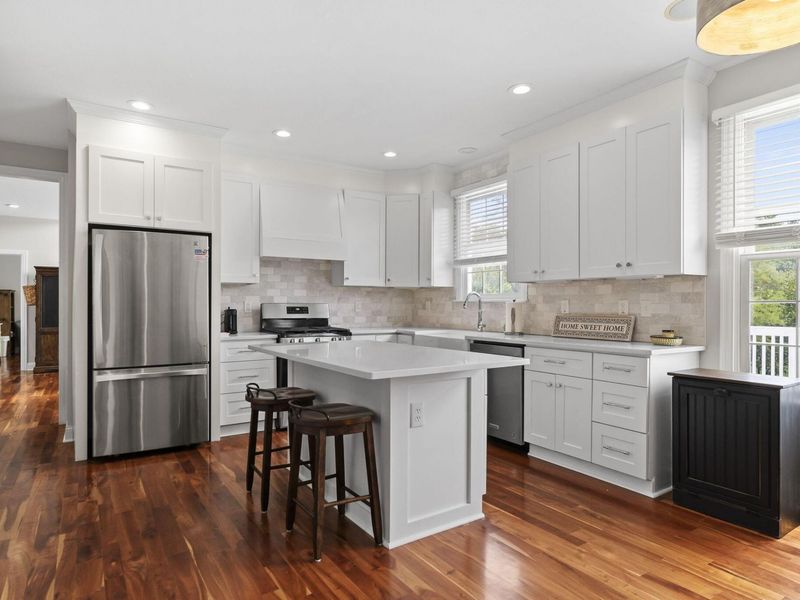 100 Autumn Rush Court, Columbus, OH 43230 Photo 15