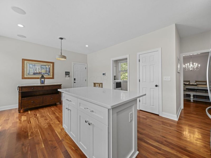 100 Autumn Rush Court, Columbus, OH 43230 Photo 16
