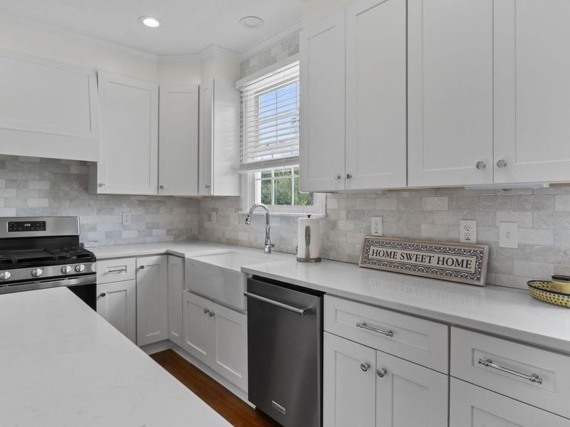 100 Autumn Rush Court, Columbus, OH 43230 Photo 17