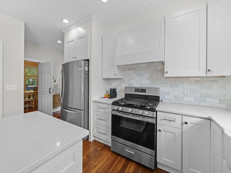 100 Autumn Rush Court, Columbus, OH 43230 Photo 18