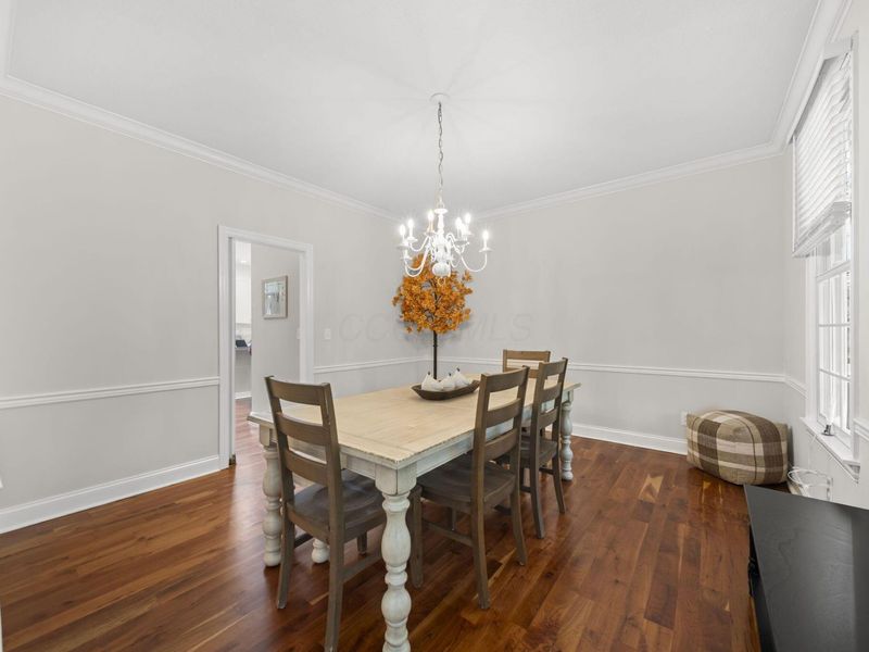 100 Autumn Rush Court, Columbus, OH 43230 Photo 21