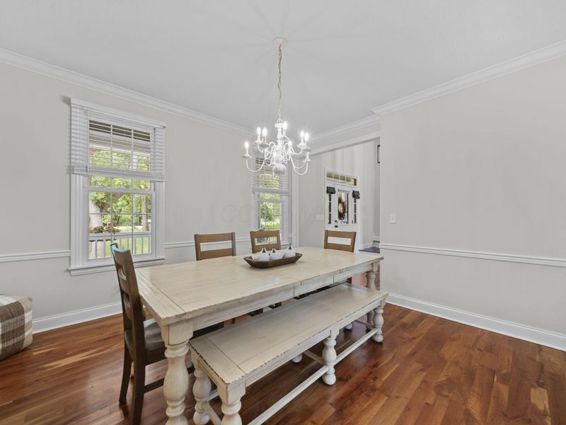 100 Autumn Rush Court, Columbus, OH 43230 Photo 22