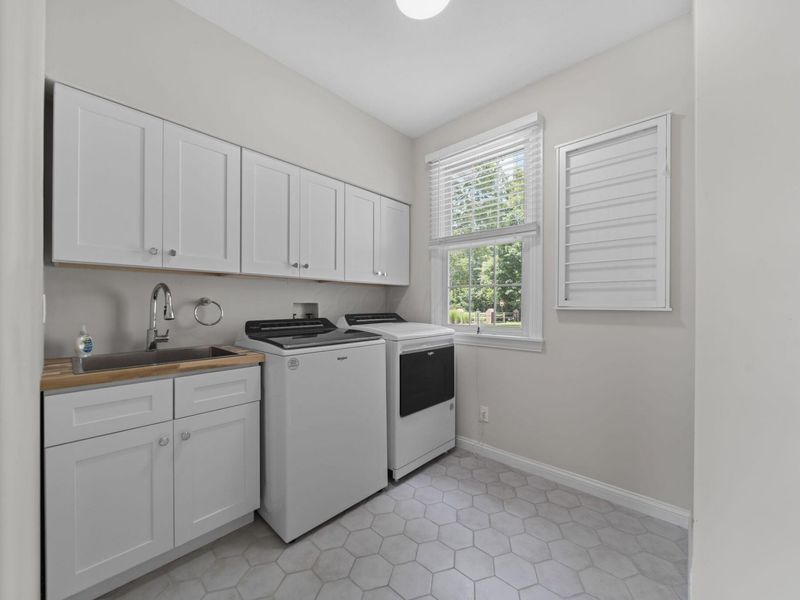 100 Autumn Rush Court, Columbus, OH 43230 Photo 27