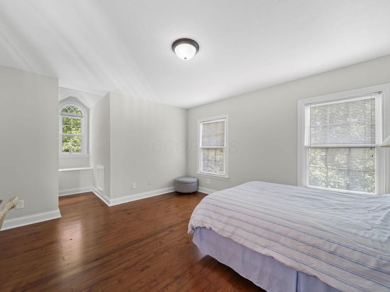 100 Autumn Rush Court, Columbus, OH 43230 Photo 30