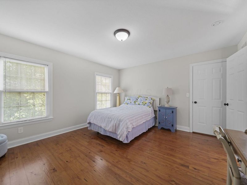 100 Autumn Rush Court, Columbus, OH 43230 Photo 31