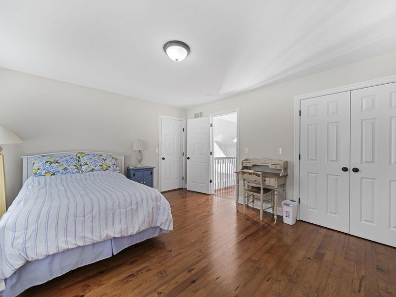 100 Autumn Rush Court, Columbus, OH 43230 Photo 32
