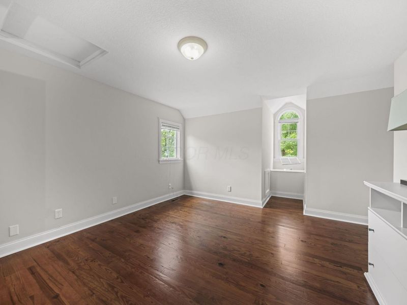 100 Autumn Rush Court, Columbus, OH 43230 Photo 33