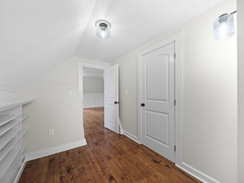 100 Autumn Rush Court, Columbus, OH 43230 Photo 35